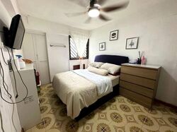 Blk 527 Jurong West Street 52 (Jurong West), HDB 3 Rooms #501386011